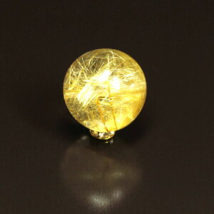 yV̎ɓ郋`JbRCCz16~ _ 1 S[h` p[[U̍zct SPr25 j  J  Mtg   C