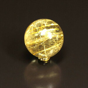 ỹ`ƓPz16~ _ 1 S[h` NH[c p[[U̍zct SPr28yΌt*@͂̌/ϗ/^/Ƒ~z j  J  