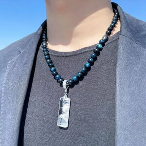 y͂܂p[Xg[zc间{v[g u[^CK[AC Cw}^Cg lbNX URN10 ŋ^Abv |\l vX|[cI pB ENbJ[ 