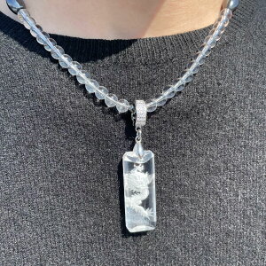 y^C㏸p[Xg[zc间{v[g { NX^ w}^Cg ClbNX URN11 ŋ^Abv |\l vX|[cI pB ENbJ[ _ 