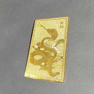 아J[h@ւ̌E^Ea TCtɓTCY  v _l J  蕨 Mtg   C