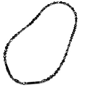 yȂptH[}Xグ!zJbgw}^Cg X^[JbgXsl p[Xg[ ClbNX cCubNNXvdl vX|[cIp A