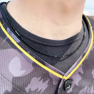 yLLnpȂzw}^Cg 64ʃJbgIjLX C lbNX jn24 N p[Xg[ ubNNXvdl Ll vX|[cIp AM[Ή Xe