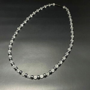 yClbNXɕȂGlM[!!zJbgewc X^[JbgNX^ p[Xg[ lbNX Tbn6 J  Mtg   C