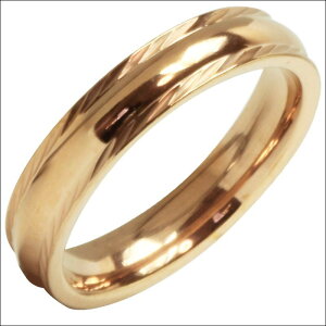 O w 󖳗 Vo[ igłv[gyG[  Hz T[WJXeX jZbNX v`v  j  ANZT[ i j LO ig