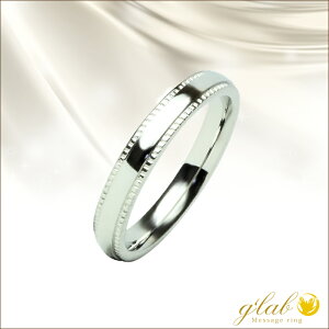 yyAO XeXz}bWO w 󖳗 Vo[ sNS[h O wցy ~OC ~ł z yyMt_z T[WJXeX jZbNX