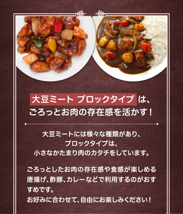 最安 成城石井 選べる三種のお味噌汁 12食 4953762416434 1袋 最安 成城石井 選べる三種のお味噌汁 12食 4953762416434 1袋