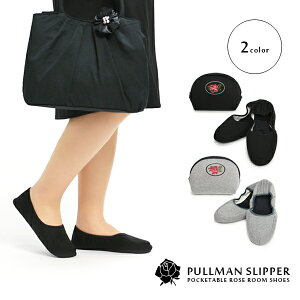 2܂gуXbp |[`t KN hJ ubN O[ gуXbp Xbp wZ w Ǝ  Qϓ   tH[} 㗚  s@ @  킢