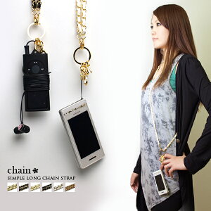 `F[ lbNXgbv O fB[X EHbg`F[ tFCNU[ IDpX S[h L zCg ubN AC{[ _[NuE