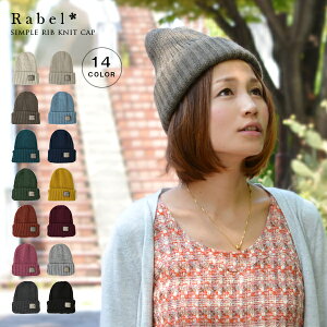 u҂ xt jbgX C^A ㎿ jp jZbNX fB[X Y xjbg ^Ot Lbv b` r[j[ ܂Ԃ h Vv yA  nEB