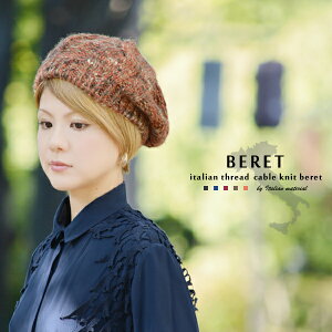 C^A u҂ ~bNXJ[ fB[X  Xq x[X x[ jbg  ӂ Vv x[VbN H~  ubN uE IW bh u[