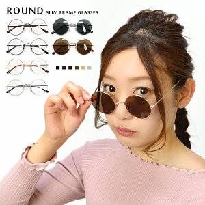 Eh fB[X Y ׃t[   ͗l Kl TOX ^ ɒB߂ _eዾ m[Ypbg UVJbg O΍ g NVJ _ Be[W AeB[