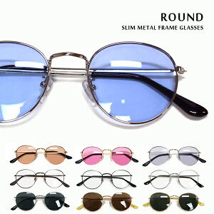 Eh fB[X Y ׃t[  Vv Kl TOX J[Y ^ ɒB߂ _eዾ m[Ypbg UVJbg O΍ g NVJ AeB[N N