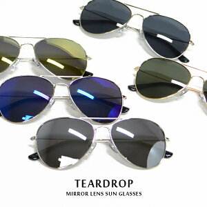 Y eBAhbv ܌^ ~[ Ό ^ t[ TOX ߂ ዾ Kl UVJbg O΍ 傫 fB[X jp X|[c AEghA Vo[ CG[ u[ 