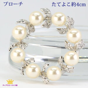 u[` tH[} p[  p[u[` XtXL[ 嗱p[  [X J[ S[h Vo[ CXg[ u[` RT[W 傫  i w Ǝ