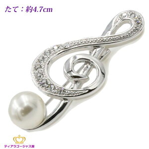 24܂12N[|  u[` s^bNu[` gL yn p[ XtXL[ fB[X ANZT[  w Ǝ tH[} Xe[W ANZT[