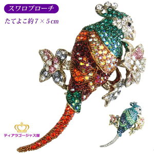  u[` XtXL[ tH[}  p[eB[  Ɋy CR IE  bird fBXANZT[  S[WX Xe[W ANZT[ JIP Mtg v[