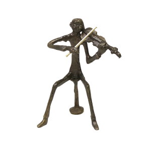 yVX[p[SALE 50OFF Si ynANZT[ A[gIuWF u yn uY j yoCIA@CIArIABIAsAmA`FARgoXz 