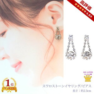  CO sAX Vo[ S[h LL Ԃ炳 XtXL[ RpNg Y Ă΂ p[eB[  hCO hX  Vo[ Xe[W A