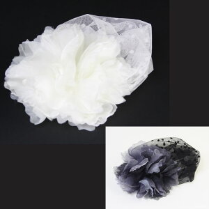 Si wbhhX uC_nbg A[gt[ ubNzCgsIj[ VNN [V[{lbg mwy12-14 Mtg v[g mwy12-14-reserve