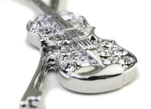 24܂12N[| lbNX oCI @CI rI BI y  y gL y y y`[t RT[g \ Cu yANZT[ XtX