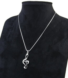 24܂12N[| gLlbNX gL  y y y y`[t n[g RpNg sAm M^[ oh RT[g Cu yANZT[ XtXL[ is10