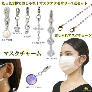  }XNANZT[ Zbg  S7Zbg }XN`F[ }XN `[ }XN`[ }XNsAX lbNX }XNANZT[ }XNlbNXgbv 