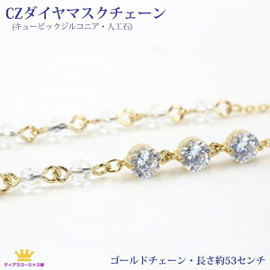  }XNlbNXgbv }XN`F[ }XNXgbv }XN ȂȂ CZ_CiL[rbNWRjAj `[ }XN`[ }XNANZT[ lbNX z}