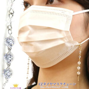  }XN`F[ }XNlbNXgbv }XNXgbv }XN ȂȂ CZ_CiL[rbNWRjAj }XN `[ }XN`[ }XNANZT[ lbN