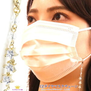  }XN`F[ }XNlbNXgbv }XNXgbv }XN ȂȂ CZ_CiL[rbNWRjAj  X^[ `[ }XN`[ }XNANZT[ lb