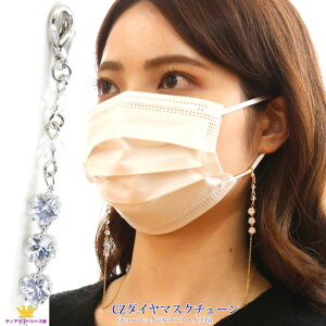  }XN`F[ }XNlbNXgbv }XNXgbv }XN ȂȂ CZ_CiL[rbNWRjAj  X^[ `[ }XN`[ }XNANZT[ lb