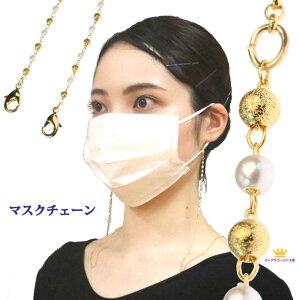  }XN`F[ }XNlbNXgbv }XNXgbv }XN ȂȂ p[ ^ }XN `[ }XN`[ }XNANZT[ lbNX }XN`[ }X