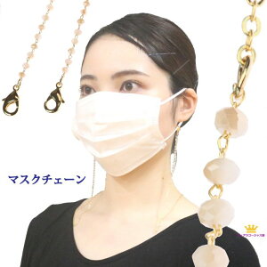  }XNlbNXgbv }XN`F[ }XNXgbv }XN ȂȂ NX^ }XN `[ }XN`[ }XNANZT[ lbNX }XN`[ }XN