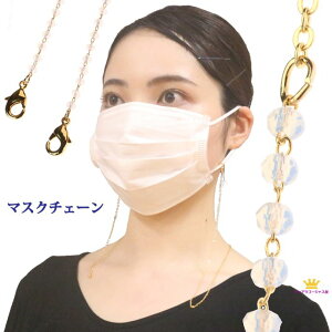  }XN`F[ }XNlbNXgbv }XNXgbv }XN ȂȂ NX^ }XN `[ }XN`[ }XNANZT[ lbNX }XNANZT[ R