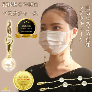 }XNANZT[ Zbg S[h }XN `[ }XN`[ }XNsAX lbNX }XN`[ }XNANZT[ }XNlbNXgbv ^ Ԏ ւ 2