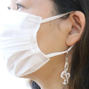 24܂12N[| }XN `[ }XN`[ }XNANZT[ }XNsAX lbNX  y gL y y n[g fB[X Y sAm M^[ oh R