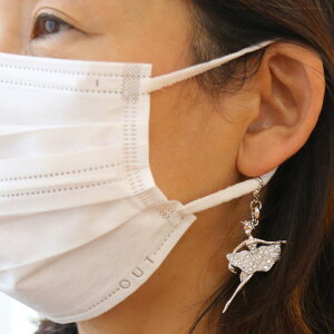 |Cg10{ 24܂12N[| }XN`[ }XNsAX }XN }XNCO oG lbNX oG o[i oG gDV[Y |Ag ߏ `` \