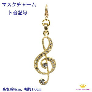  }XN`[ }XNsAX }XNANZT[ }XNCO@lbNX gL`[t y ANZT[ CZ_C(L[rbNWRjA)  v`lbNX g