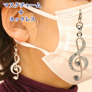  }XN`[ }XNsAX }XNANZT[ }XNCO@lbNX gL`[t y ANZT[ CZ_C(L[rbNWRjA)  v`lbNX g