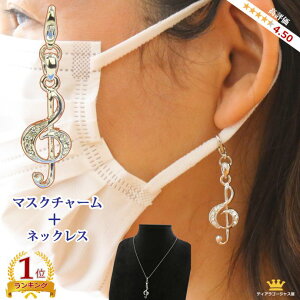 }XN `[ }XN`[ }XNANZT[ }XNsAX lbNX gL  y y \ LOi M^[ sAm uXoh y }XN sAX z}XN JIP 