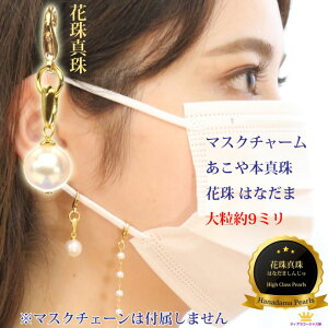  }XN`[ }XNANZT[ }XNsAX Ԏ ͂Ȃ {^ ^ lbNX`F[t ARp[ 9`8.5mm Ri΍ }XN sAX z}XN JIP M