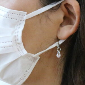  }XN`[ }XNANZT[ 嗱1ct L[rbNWRjA VvT|[g }XN lbNX 2WAY }XNȂȂ }XNz_[ }XN Xe[W ANZT[ J