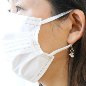  }XN`[ }XNANZT[ _uXg[ 2Xg[ L[rbNWRjA }XN lbNX 2WAY }XNȂȂ }XNz_[ }XN ANZT[ Xe[W J