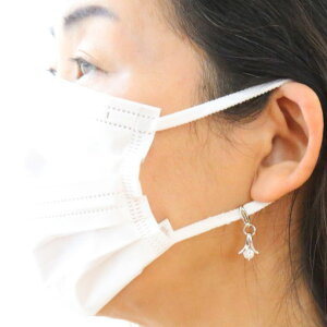  }XN`[ }XNANZT[ Ē  肪ˑ L[rbNWRjA }XN lbNX 2WAY }XNz_[ }XN JtR[f R[f  