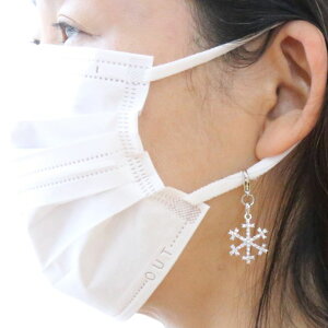  }XN`[ }XNANZT[   }XN lbNX 2WAY }XNz_[ }XN ANZT[  CX^ JtR[f t@bVo R[f 