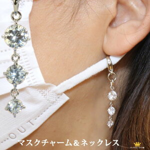 |Cg3{  }XN`[ }XNANZT[ }XNsAX gW[ lbNX lbNX`F[ CZ_CiL[rbNWRjAj Xe[W ANZT[ JIP 