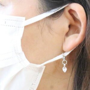  }XN`[ }XNANZT[  eBAhbv [X gȂ L[rbNWRjA }XN lbNX 2WAY }XNȂȂ }XNz_[ }XN ANZT[ 