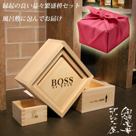 楽天市場 マトリョーシカ 箱の通販