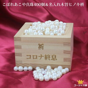  o^  e ܂  ؑ]qmL 8 p[ ^ {^ 󂠂 KiOi 400 Mtg v[g masu-prl-400-prl-parts