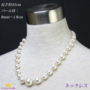  lbNX p[ fUCp[lbNX C~e[Vp[ 1A@KXr[Y@J[ ubN zCg Xe[W ANZT[ JIP Mtg v[g hru12n-11-rese